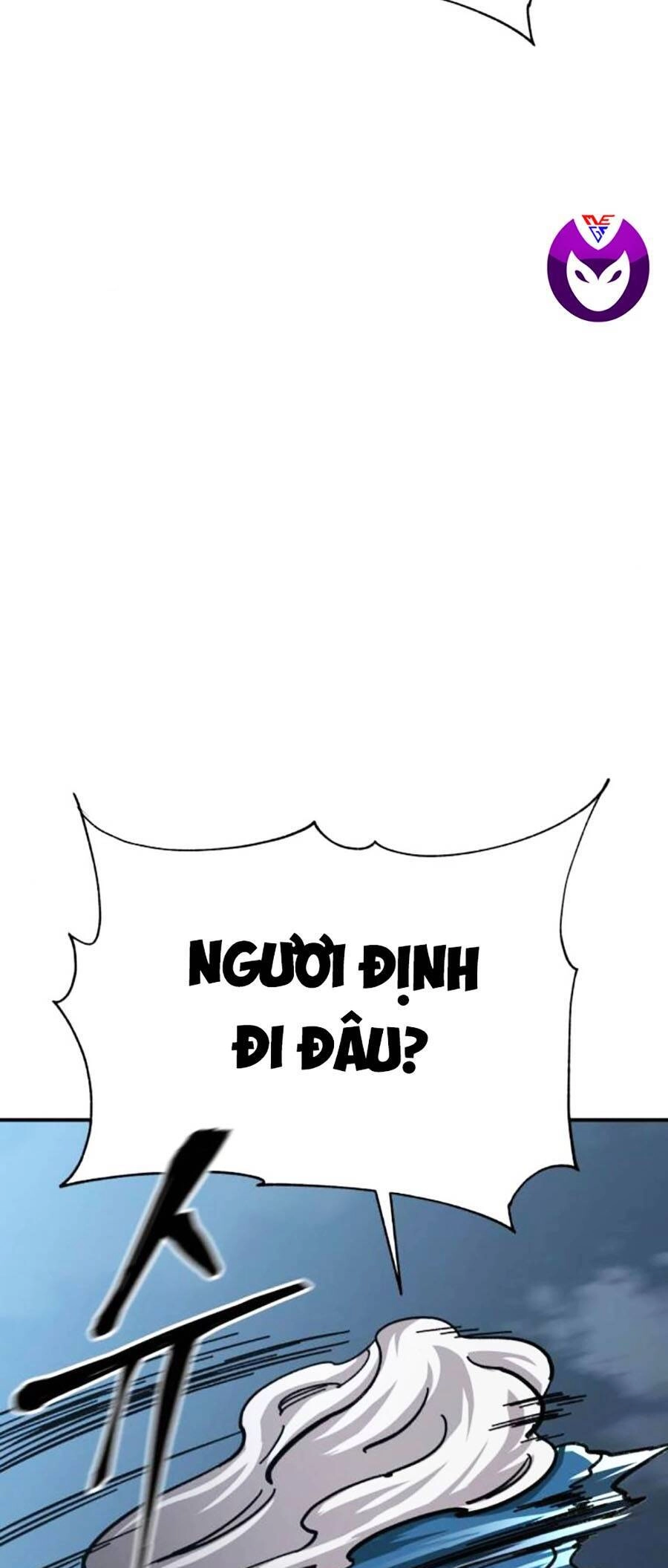 Ông Võ Giả Và Cháu Chí Tôn Chapter 22 - 47