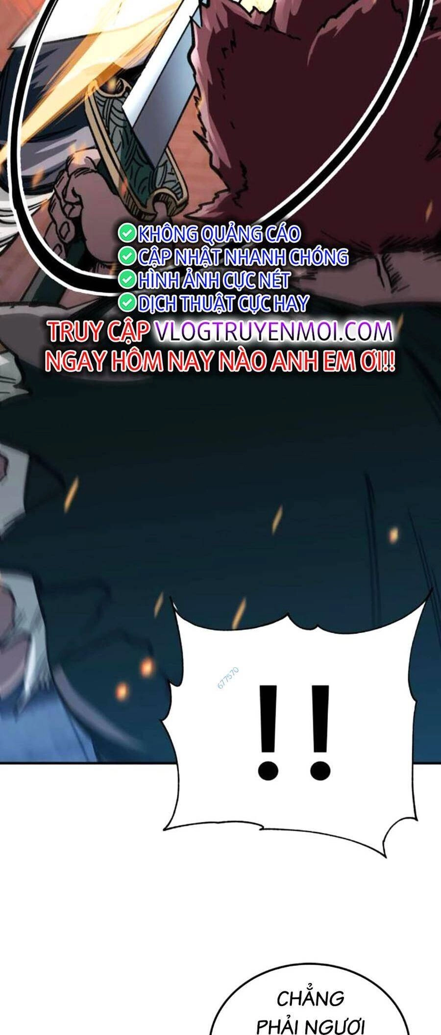 Ông Võ Giả Và Cháu Chí Tôn Chapter 22 - 50