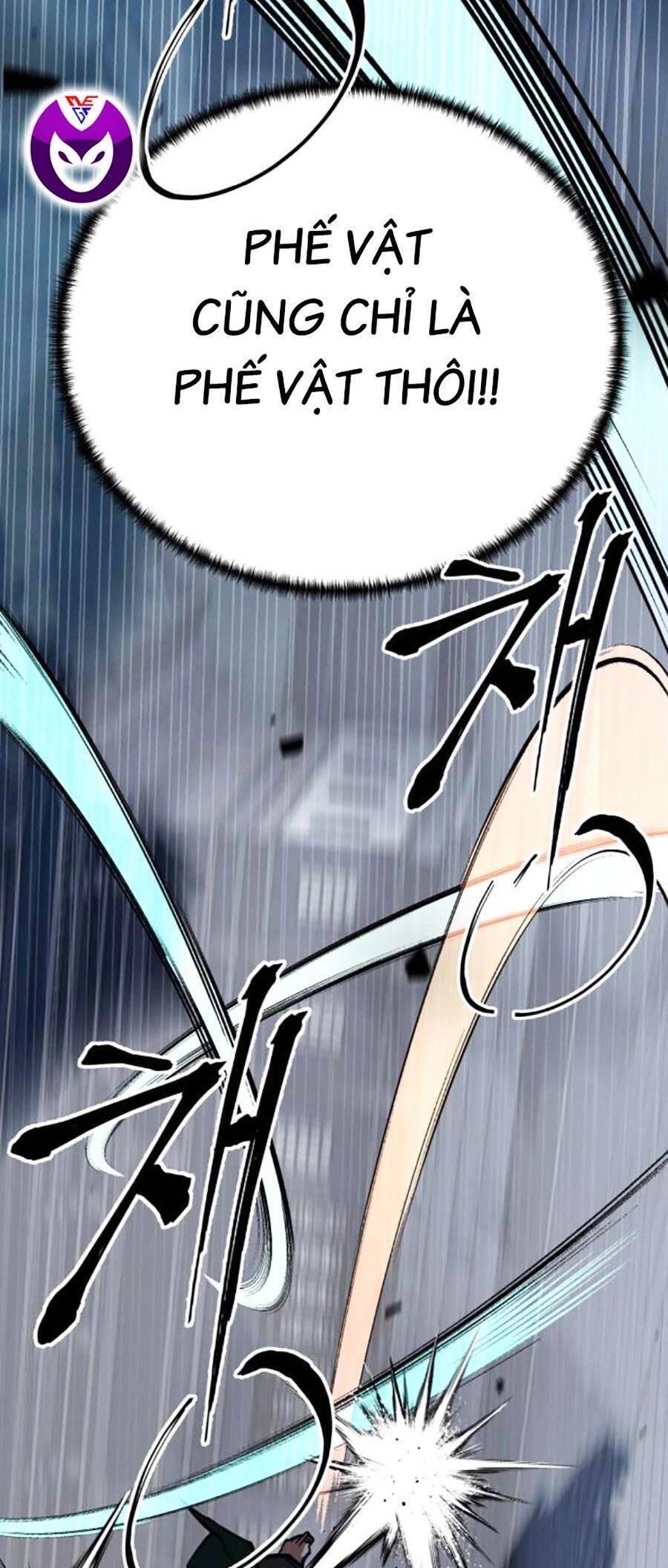 Ông Võ Giả Và Cháu Chí Tôn Chapter 22 - 53