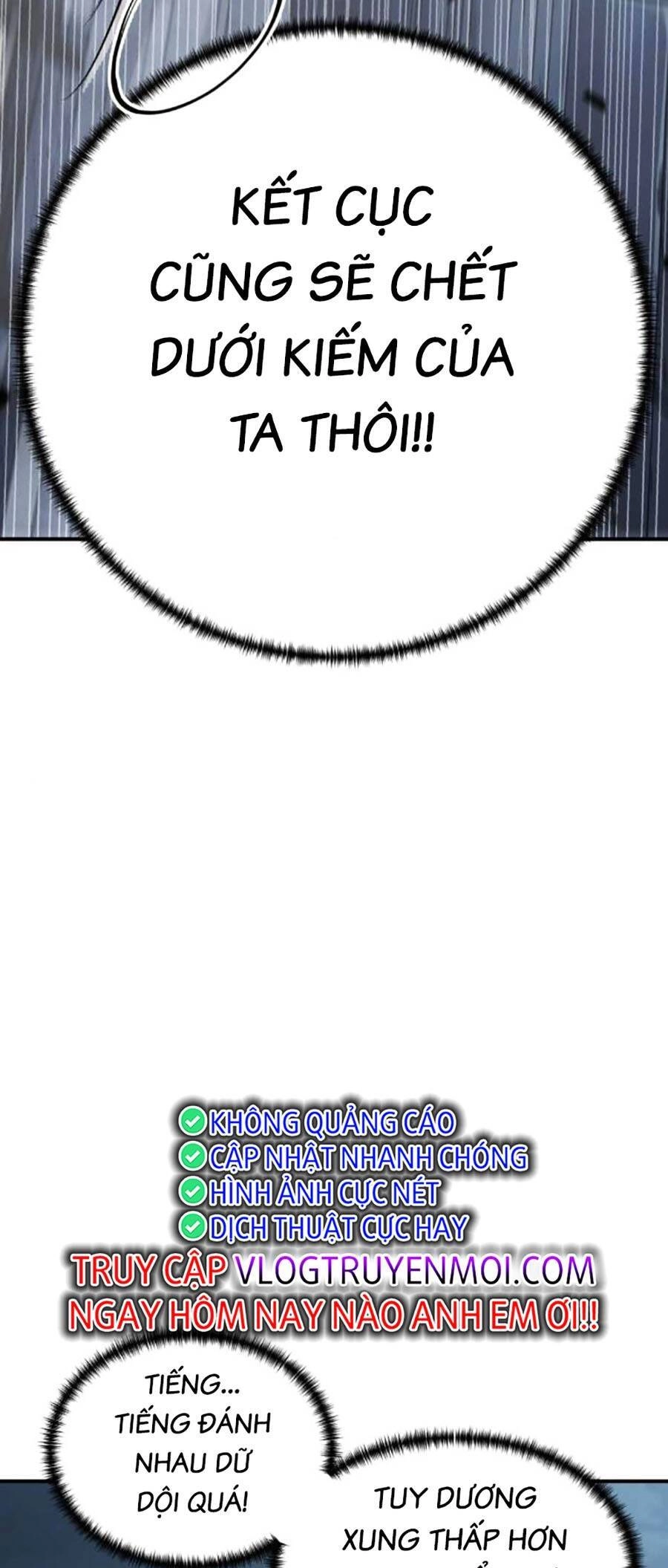 Ông Võ Giả Và Cháu Chí Tôn Chapter 22 - 55