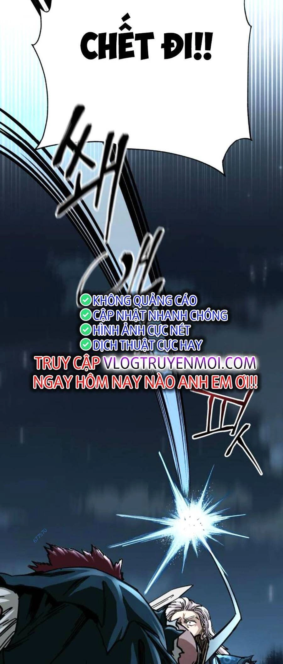 Ông Võ Giả Và Cháu Chí Tôn Chapter 22 - 58