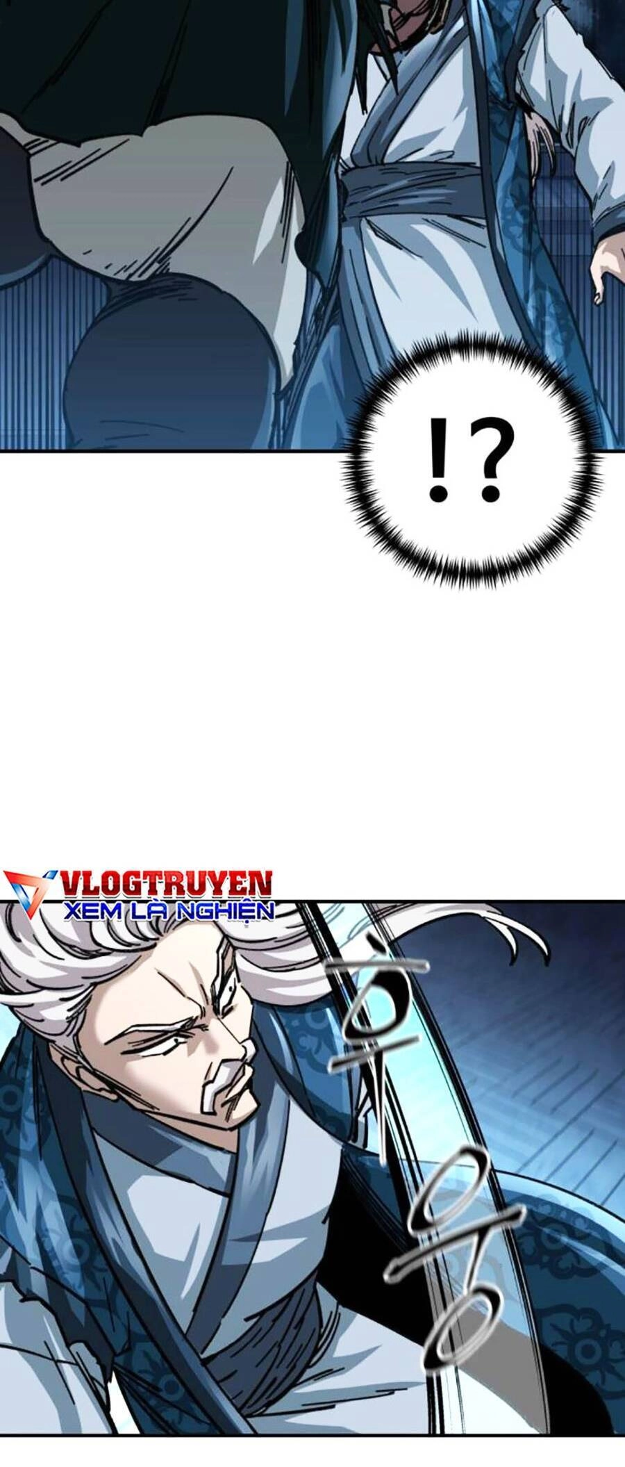 Ông Võ Giả Và Cháu Chí Tôn Chapter 22 - 59