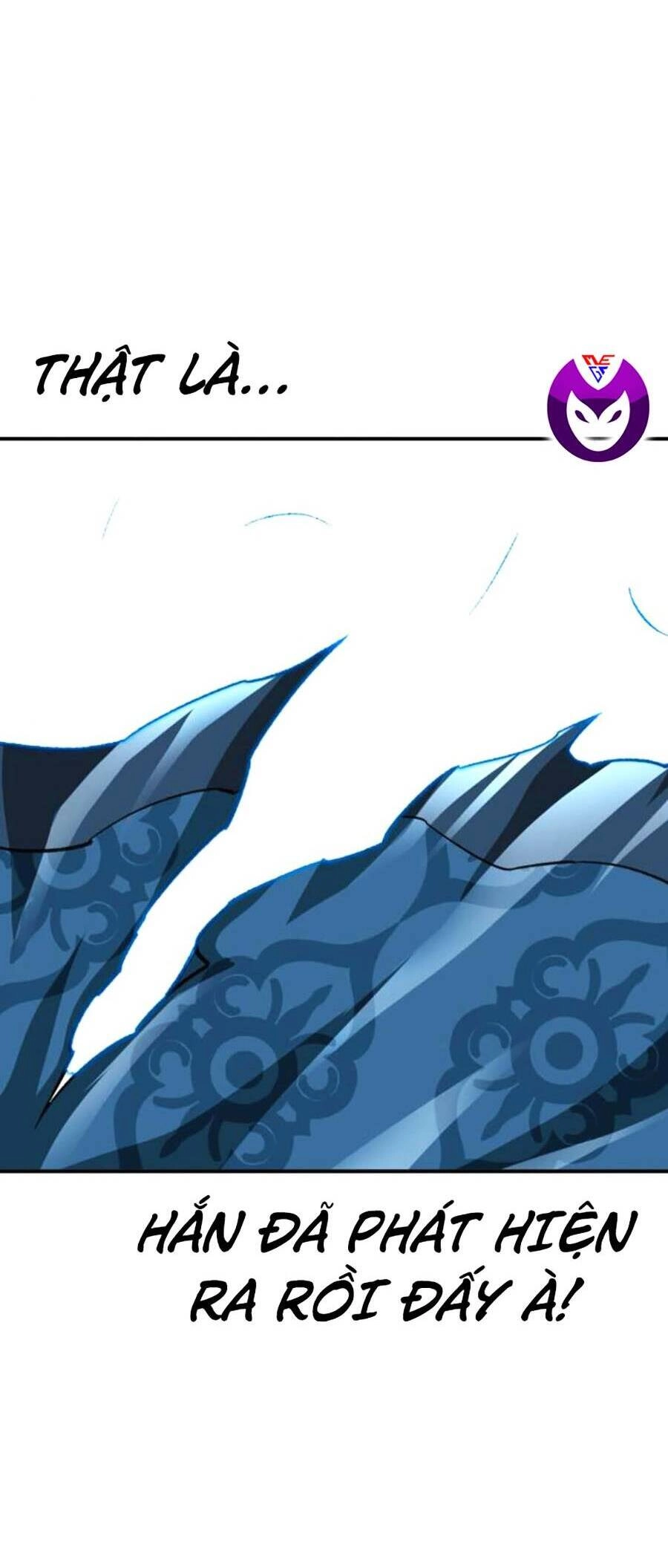 Ông Võ Giả Và Cháu Chí Tôn Chapter 22 - 60