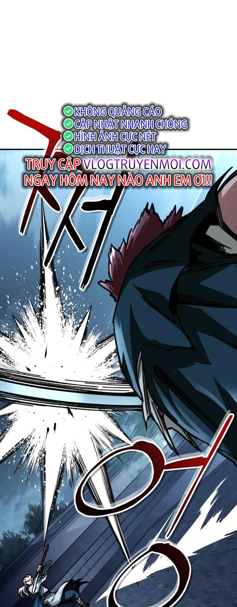 Ông Võ Giả Và Cháu Chí Tôn Chapter 22 - 68