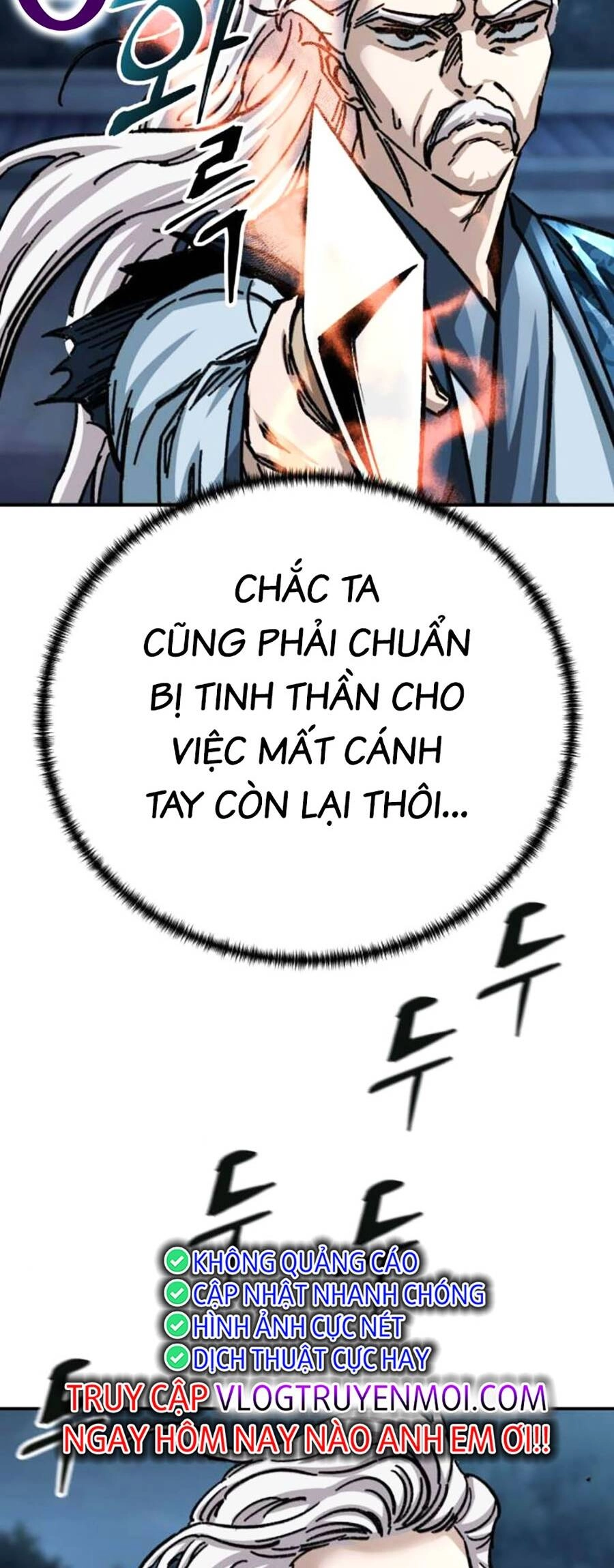 Ông Võ Giả Và Cháu Chí Tôn Chapter 22 - 72