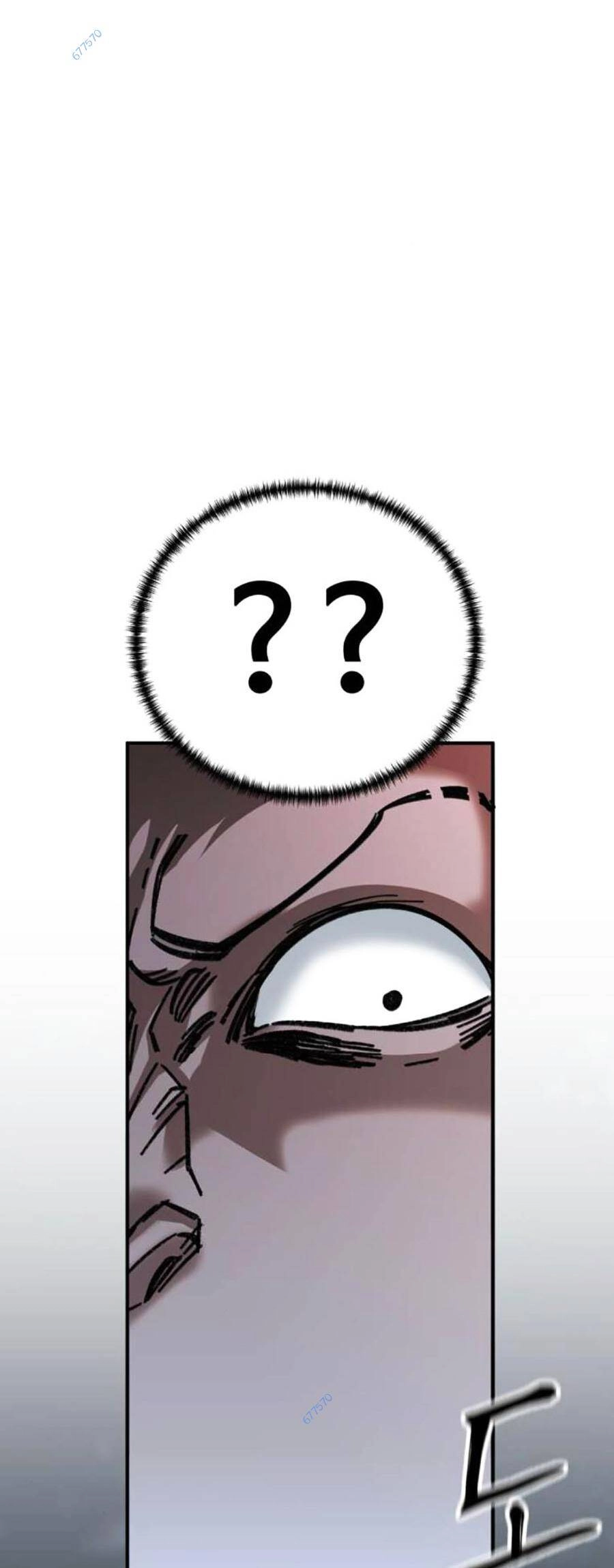 Ông Võ Giả Và Cháu Chí Tôn Chapter 22 - 81