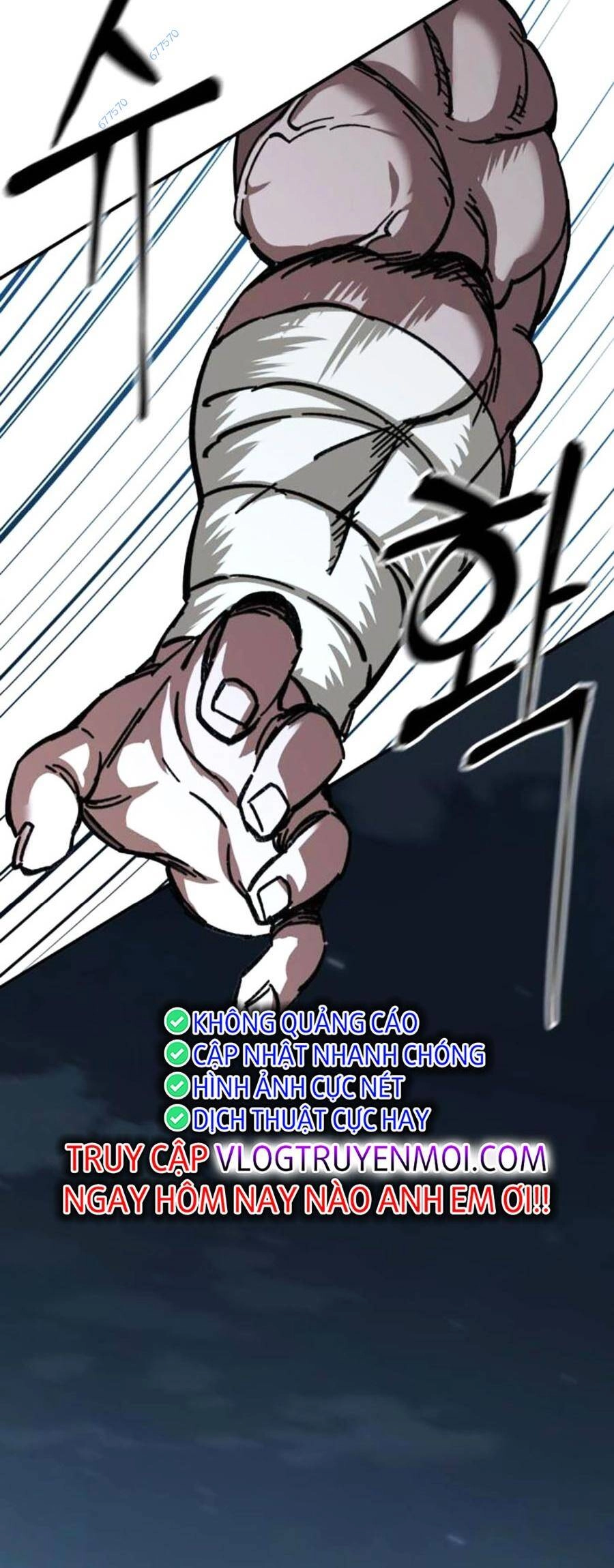 Ông Võ Giả Và Cháu Chí Tôn Chapter 22 - 89