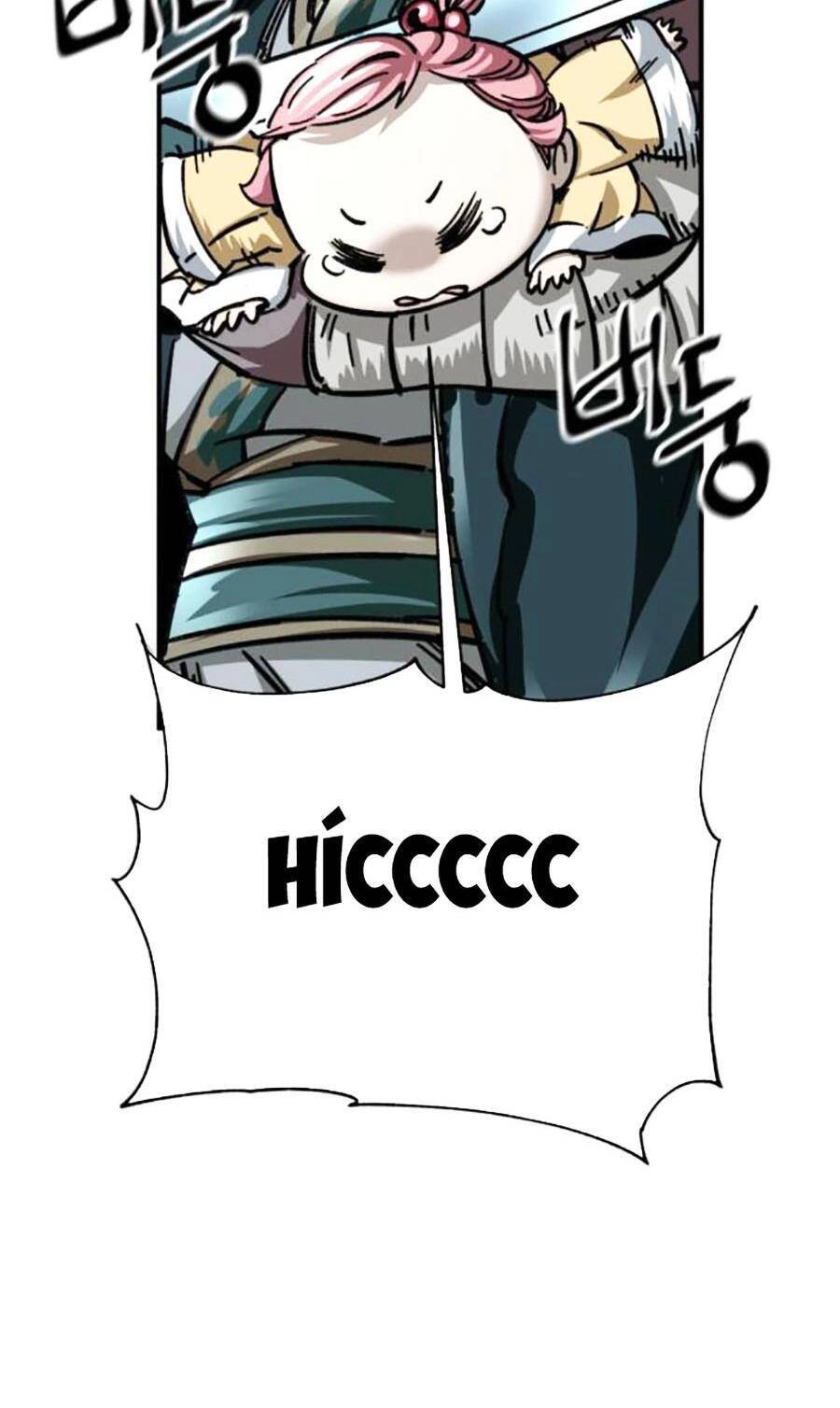 Ông Võ Giả Và Cháu Chí Tôn Chapter 22 - 99