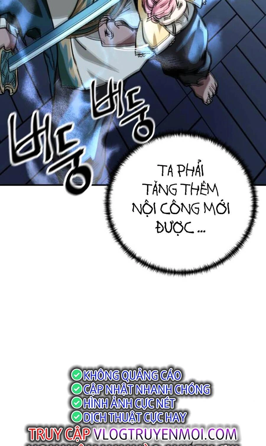 Ông Võ Giả Và Cháu Chí Tôn Chapter 22 - 101