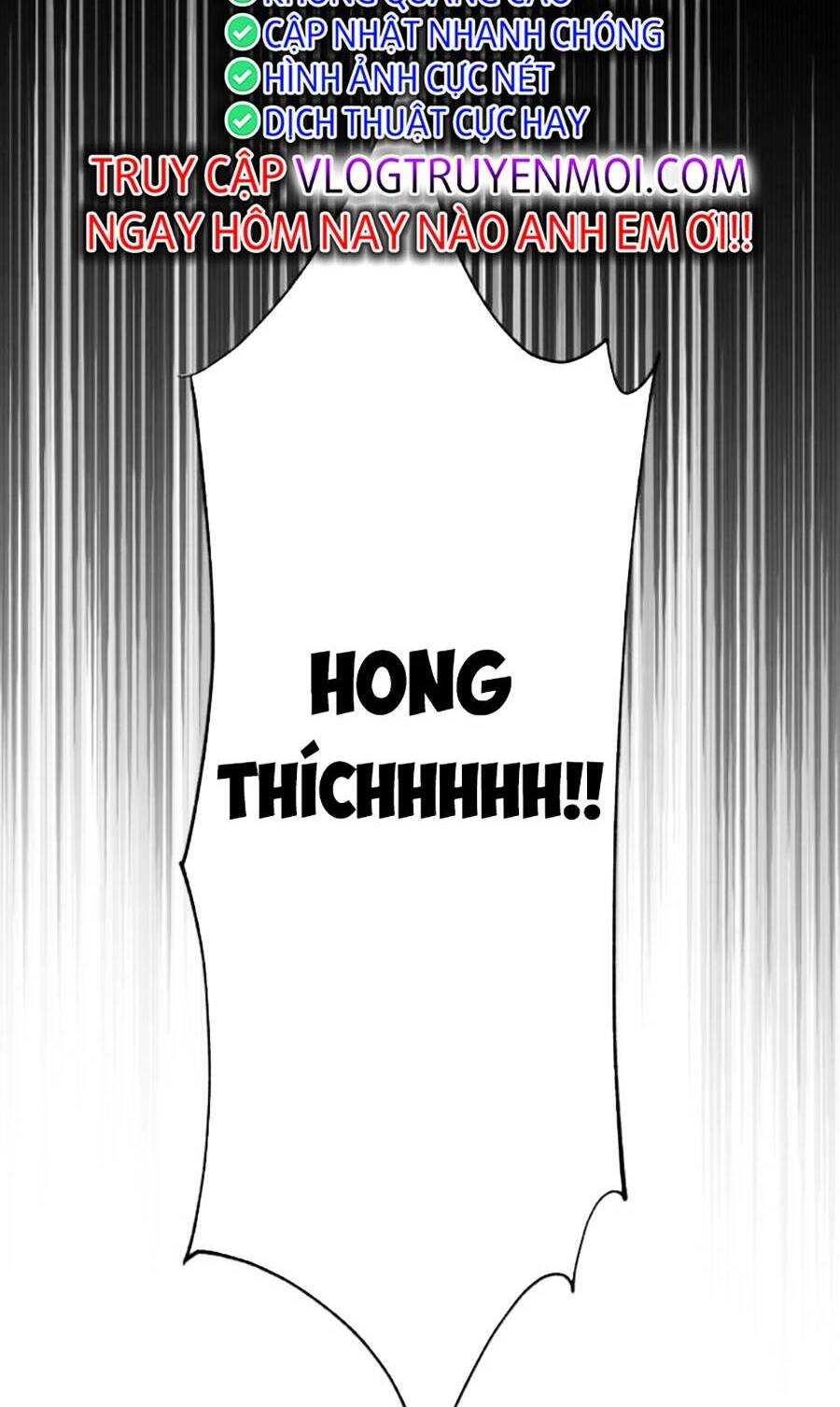 Ông Võ Giả Và Cháu Chí Tôn Chapter 22 - 106