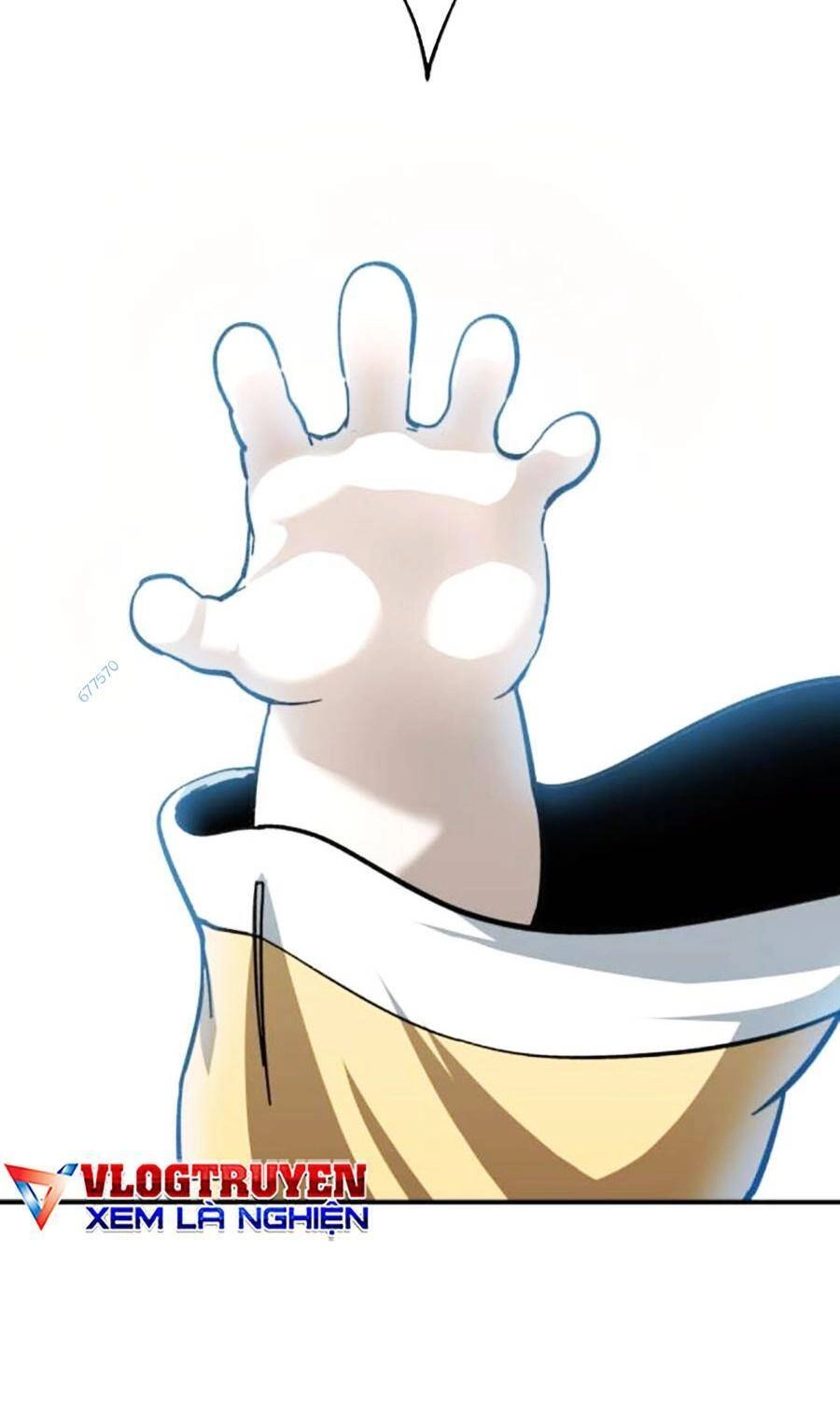 Ông Võ Giả Và Cháu Chí Tôn Chapter 22 - 107