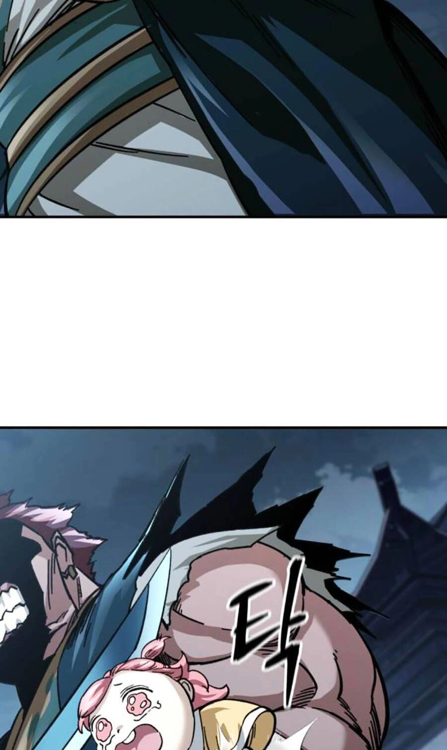 Ông Võ Giả Và Cháu Chí Tôn Chapter 22 - 109