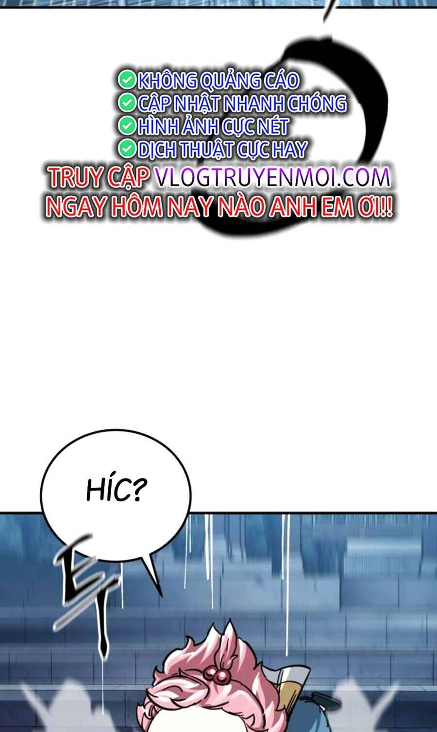 Ông Võ Giả Và Cháu Chí Tôn Chapter 22 - 114