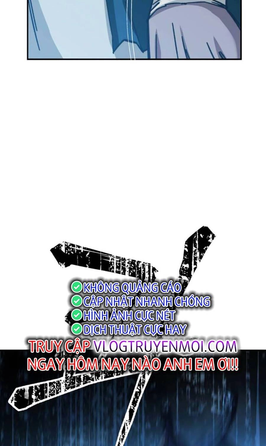 Ông Võ Giả Và Cháu Chí Tôn Chapter 22 - 117