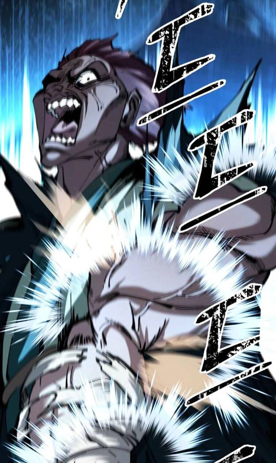 Ông Võ Giả Và Cháu Chí Tôn Chapter 22 - 118