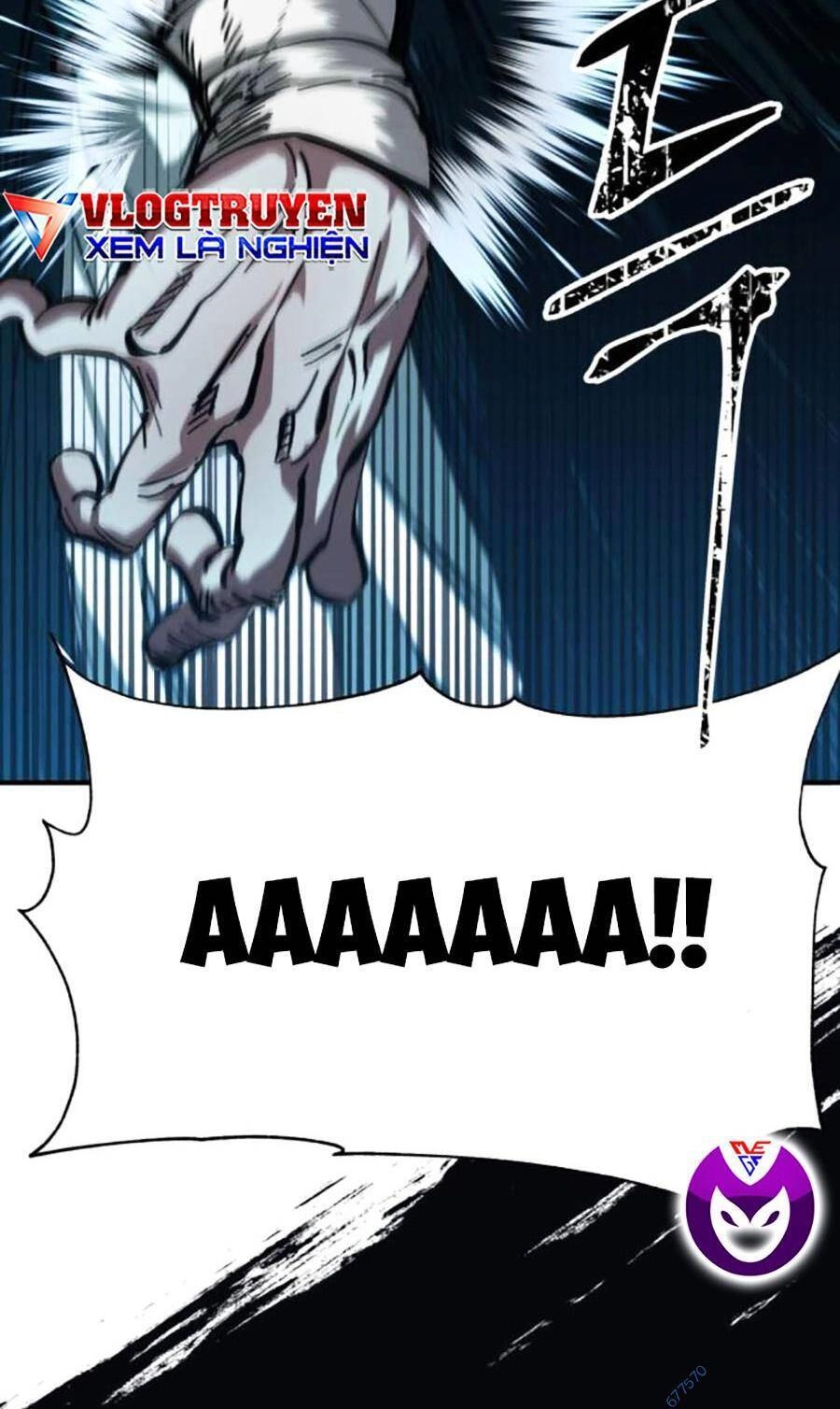 Ông Võ Giả Và Cháu Chí Tôn Chapter 22 - 119