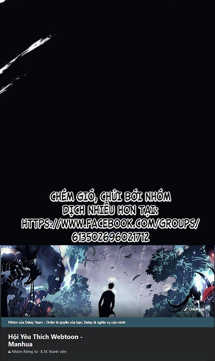 Ông Võ Giả Và Cháu Chí Tôn Chapter 22 - 120