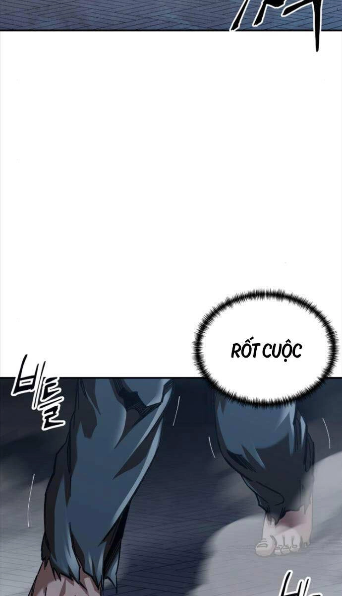 Ông Võ Giả Và Cháu Chí Tôn Chapter 23 - 9