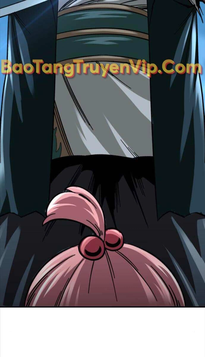 Ông Võ Giả Và Cháu Chí Tôn Chapter 23 - 16