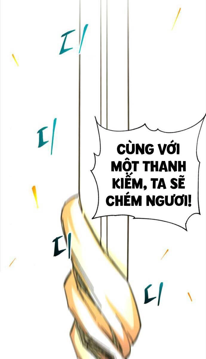 Ông Võ Giả Và Cháu Chí Tôn Chapter 23 - 29