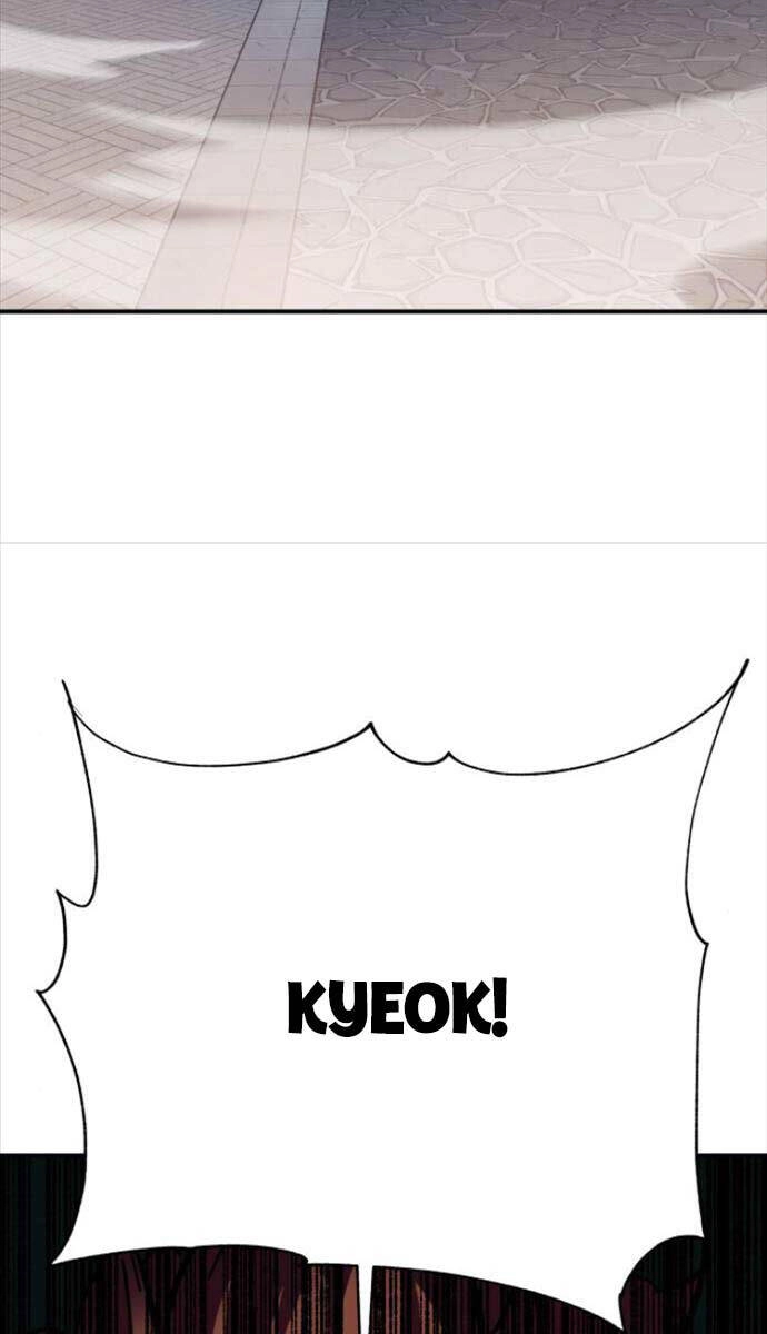 Ông Võ Giả Và Cháu Chí Tôn Chapter 23 - 36