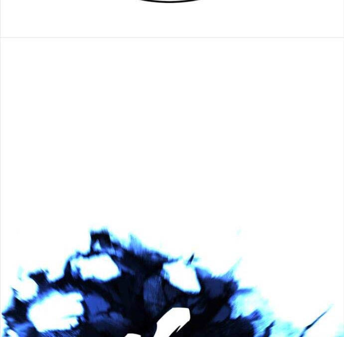 Ông Võ Giả Và Cháu Chí Tôn Chapter 23 - 48