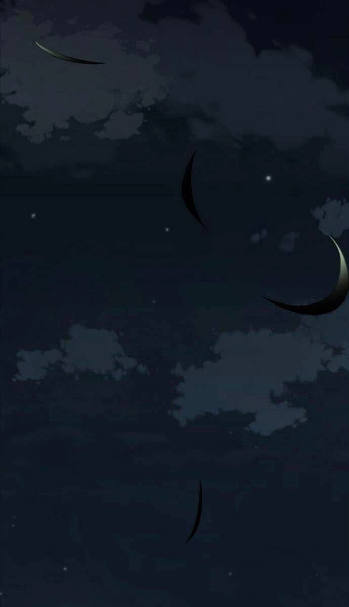 Ông Võ Giả Và Cháu Chí Tôn Chapter 23 - 61