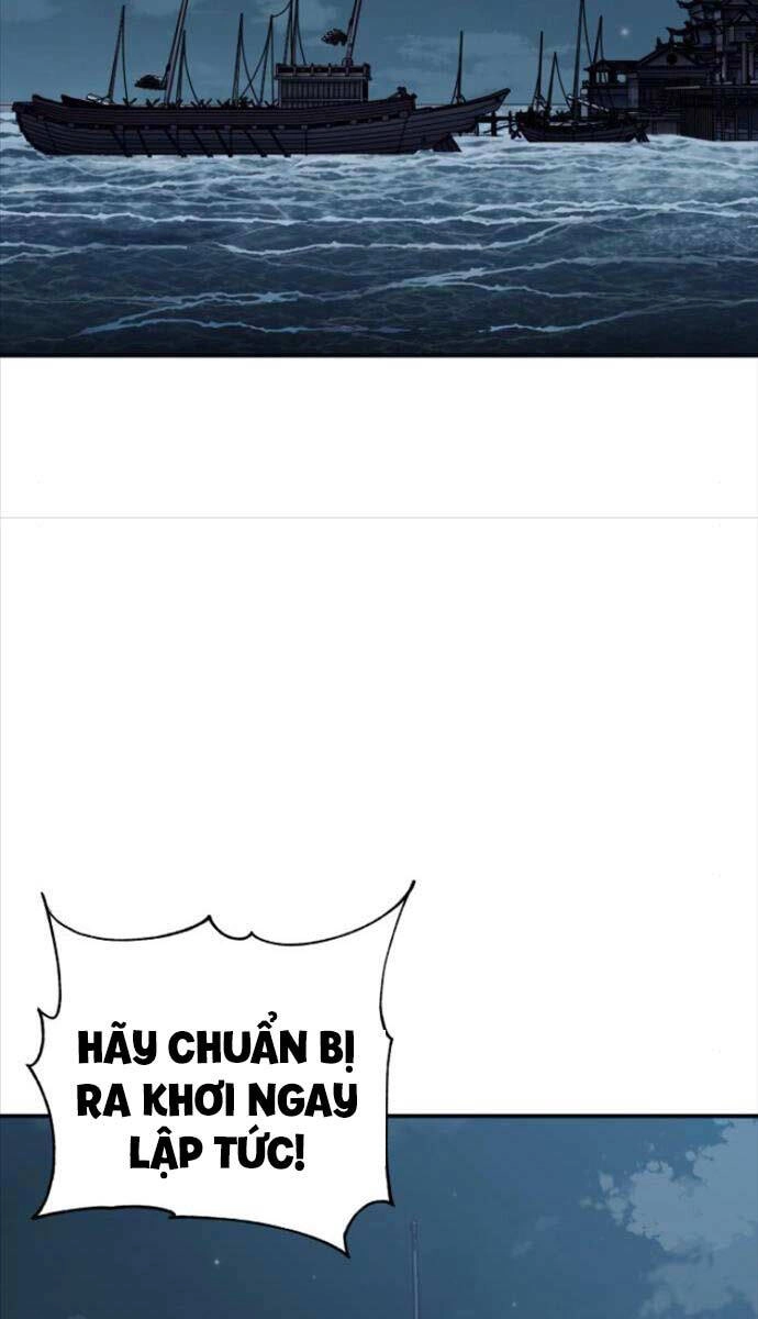 Ông Võ Giả Và Cháu Chí Tôn Chapter 23 - 63