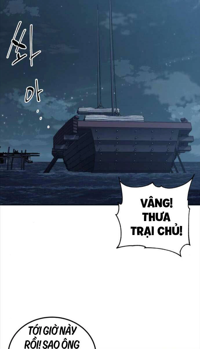 Ông Võ Giả Và Cháu Chí Tôn Chapter 23 - 64