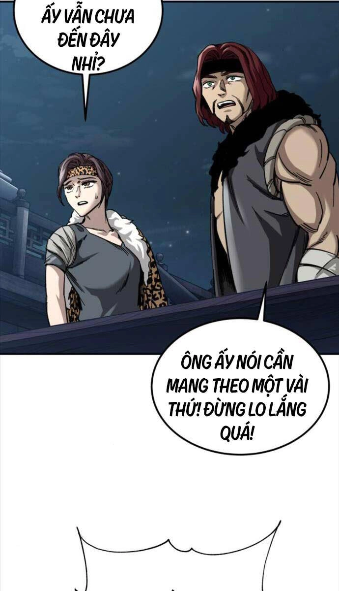 Ông Võ Giả Và Cháu Chí Tôn Chapter 23 - 65