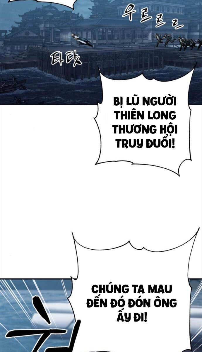 Ông Võ Giả Và Cháu Chí Tôn Chapter 23 - 67