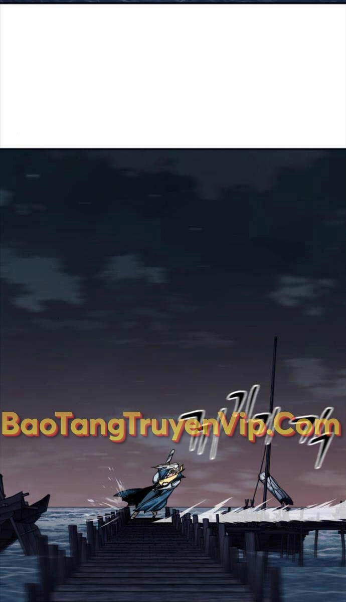 Ông Võ Giả Và Cháu Chí Tôn Chapter 23 - 77