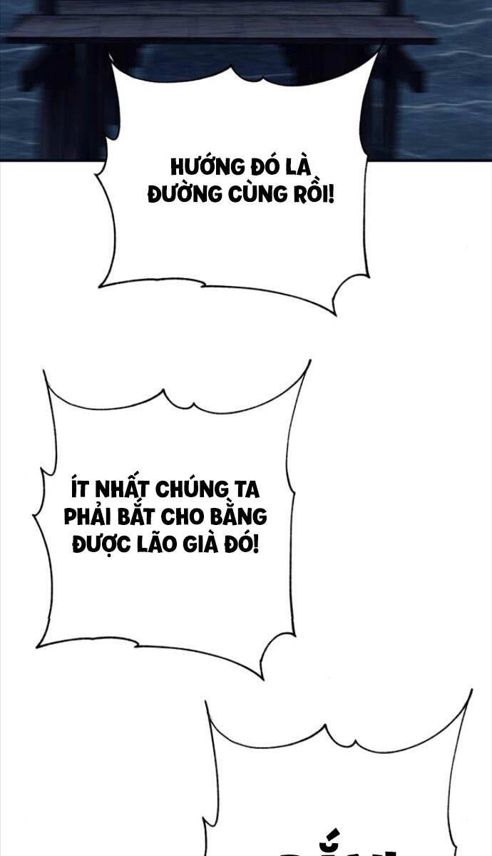 Ông Võ Giả Và Cháu Chí Tôn Chapter 23 - 78