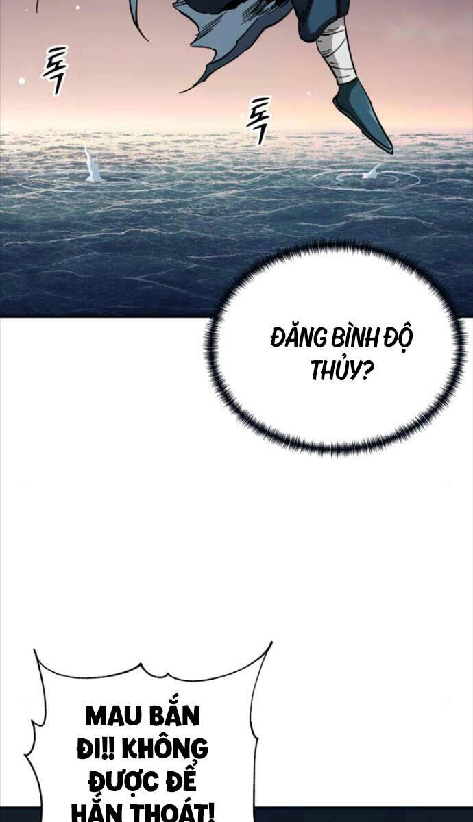 Ông Võ Giả Và Cháu Chí Tôn Chapter 23 - 86