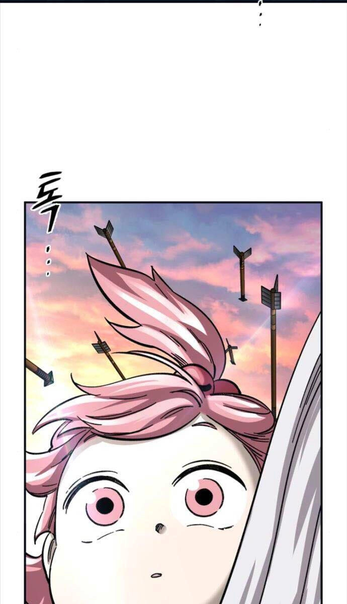 Ông Võ Giả Và Cháu Chí Tôn Chapter 23 - 91