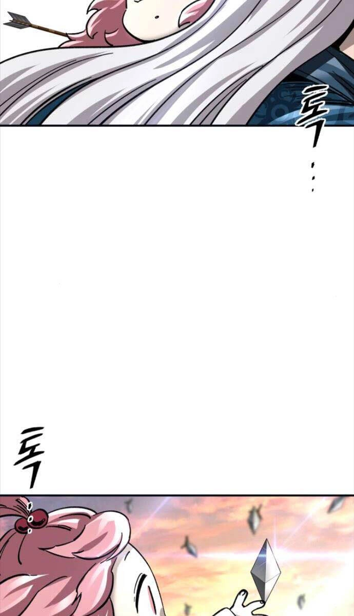 Ông Võ Giả Và Cháu Chí Tôn Chapter 23 - 93