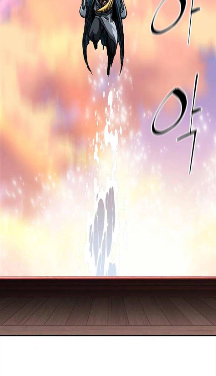 Ông Võ Giả Và Cháu Chí Tôn Chapter 23 - 99