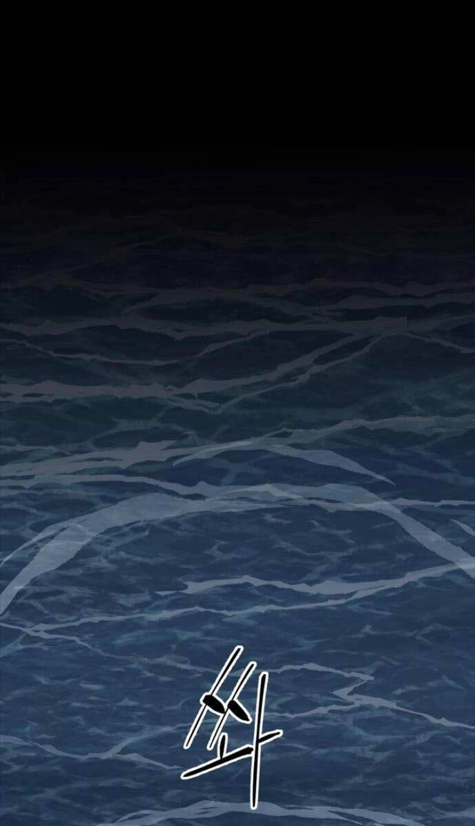 Ông Võ Giả Và Cháu Chí Tôn Chapter 23 - 138