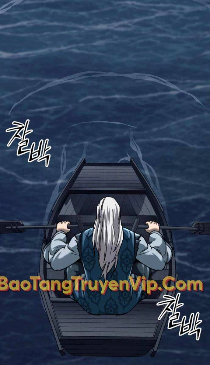 Ông Võ Giả Và Cháu Chí Tôn Chapter 23 - 142