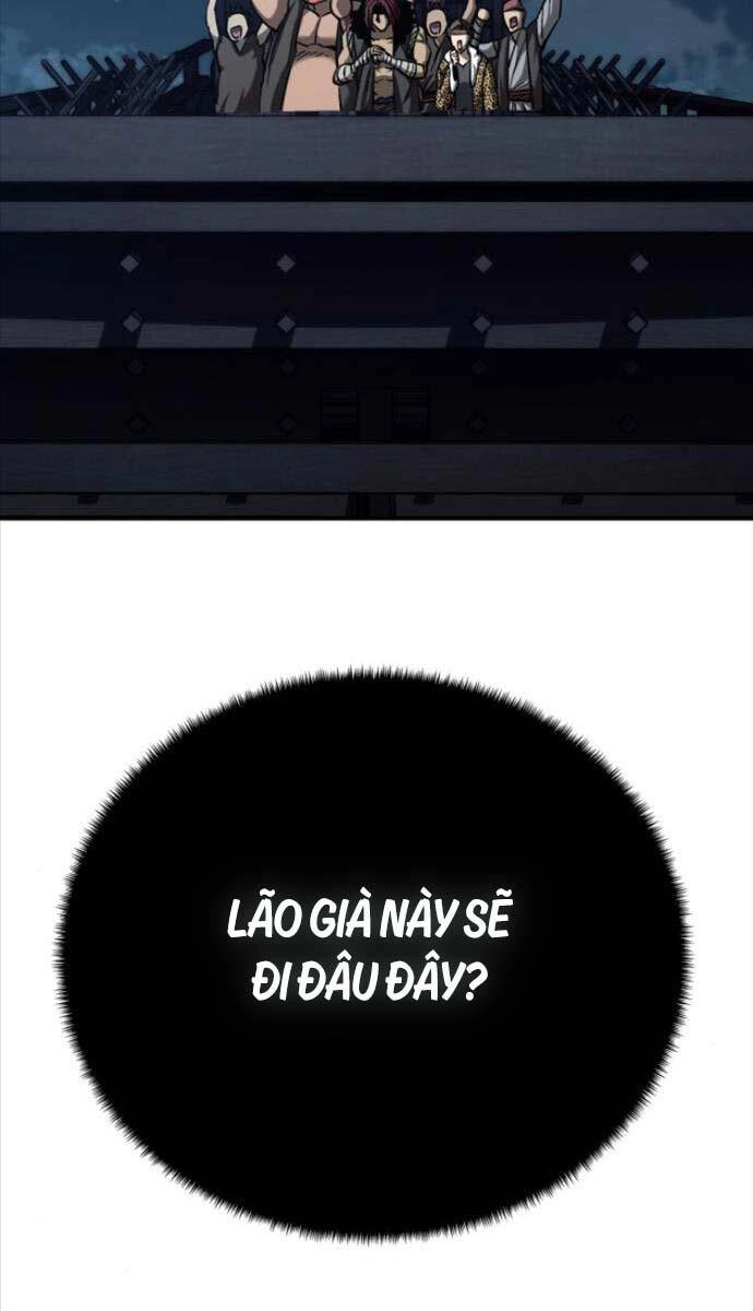 Ông Võ Giả Và Cháu Chí Tôn Chapter 23 - 144