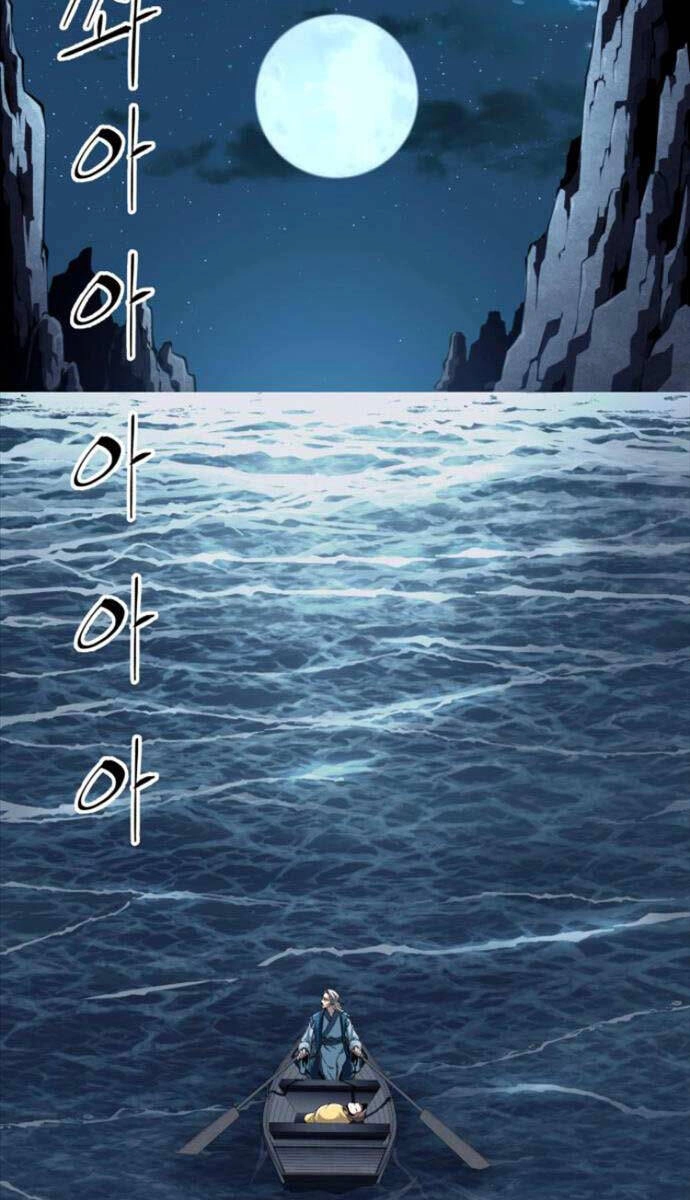 Ông Võ Giả Và Cháu Chí Tôn Chapter 23 - 153