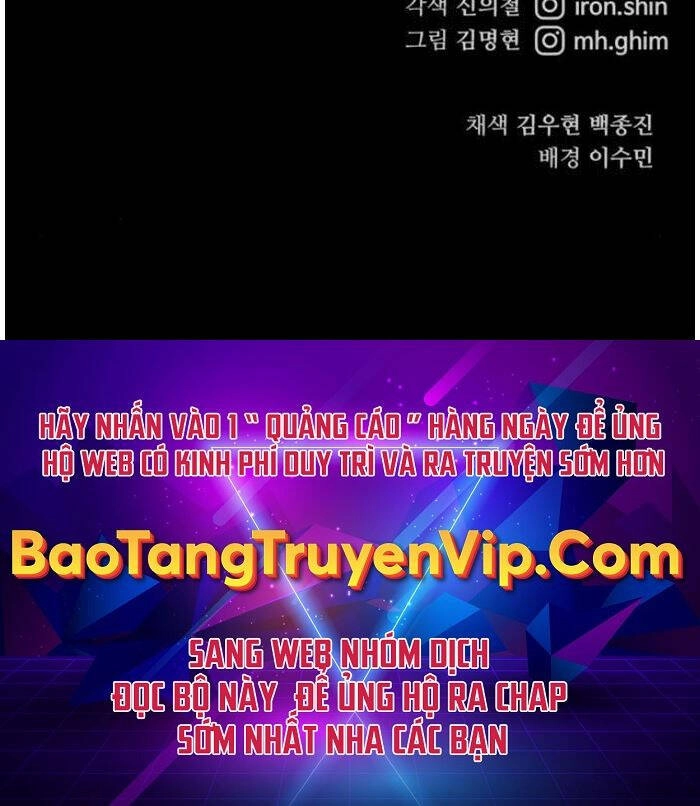 Ông Võ Giả Và Cháu Chí Tôn Chapter 23 - 156