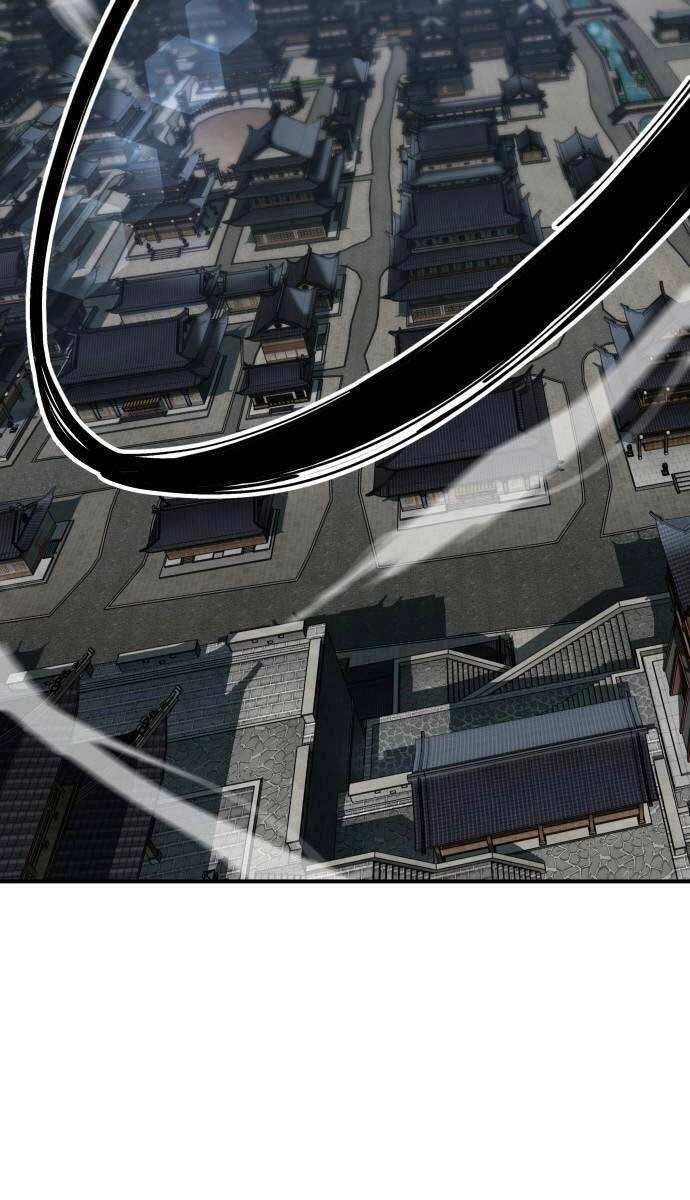 Ông Võ Giả Và Cháu Chí Tôn Chapter 24 - 13