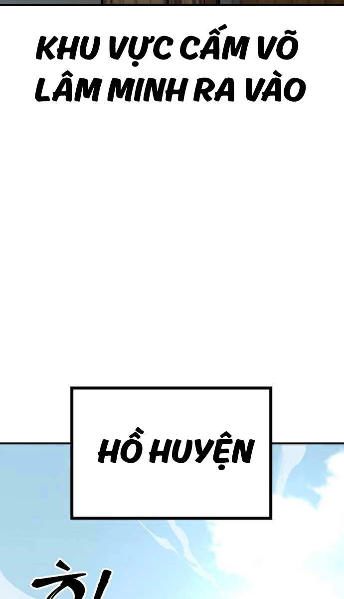 Ông Võ Giả Và Cháu Chí Tôn Chapter 24 - 16