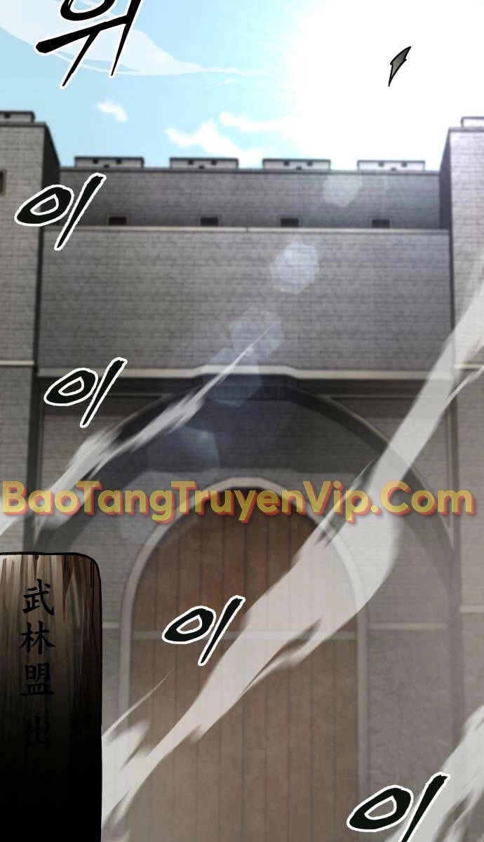 Ông Võ Giả Và Cháu Chí Tôn Chapter 24 - 17