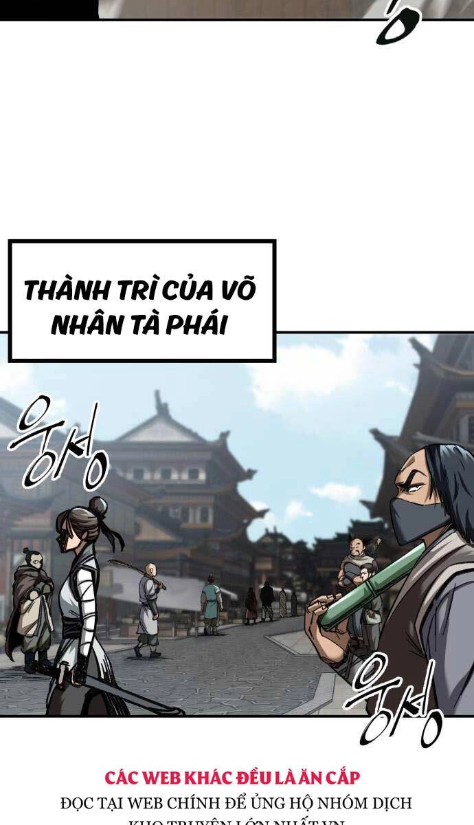 Ông Võ Giả Và Cháu Chí Tôn Chapter 24 - 18