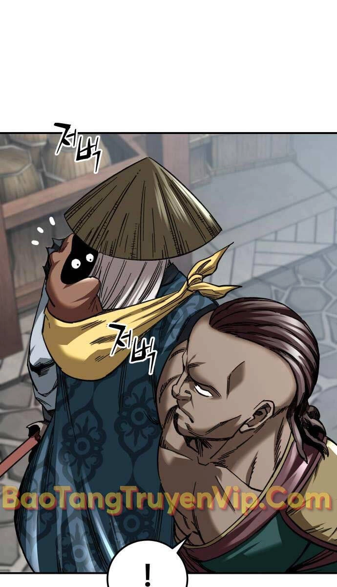 Ông Võ Giả Và Cháu Chí Tôn Chapter 24 - 22