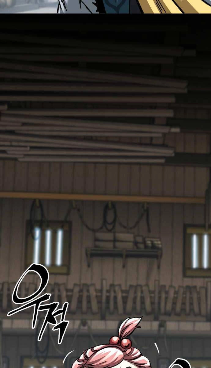 Ông Võ Giả Và Cháu Chí Tôn Chapter 24 - 28