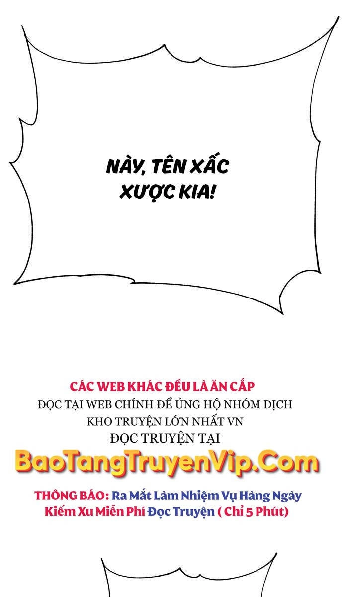 Ông Võ Giả Và Cháu Chí Tôn Chapter 24 - 31