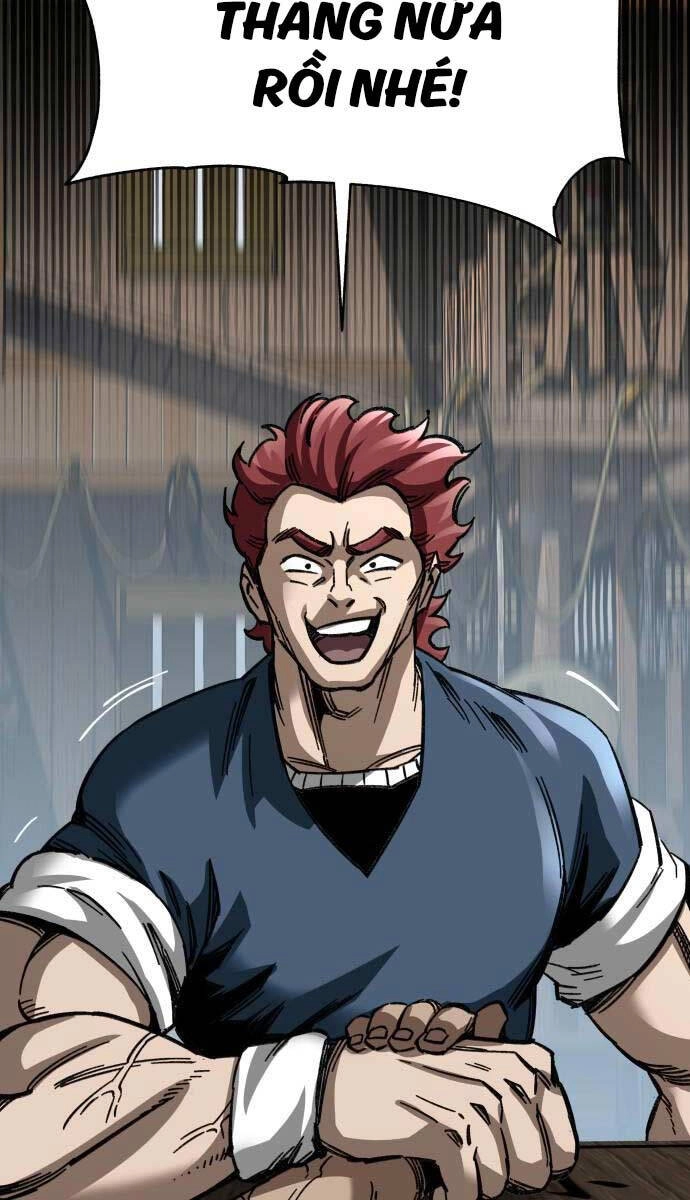 Ông Võ Giả Và Cháu Chí Tôn Chapter 24 - 38